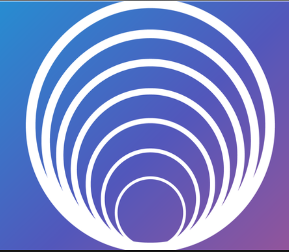 Native Instruments Neoverb